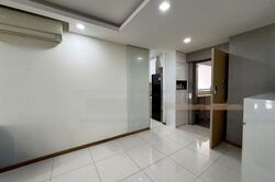 Blk 520B Centrale 8 At Tampines (Tampines), HDB 5 Rooms #480519581